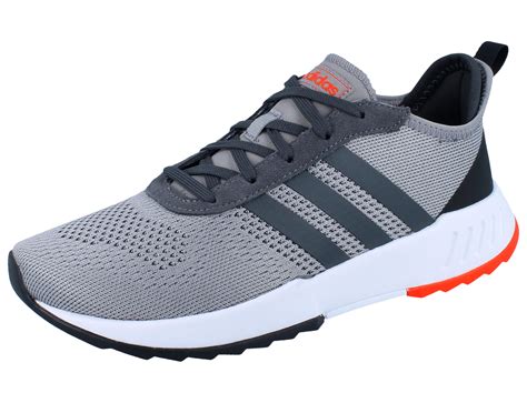 Adidas Sneaker für Herren online shoppen 